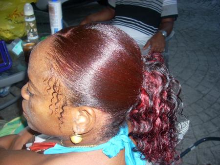 C'est mon oeuvre !!!!!